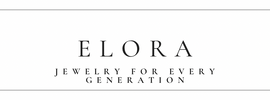 Elora jewelry  - Home